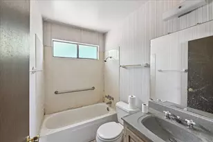 4908 Ruger Ct, Sacramento, CA 95842 - Photo 13