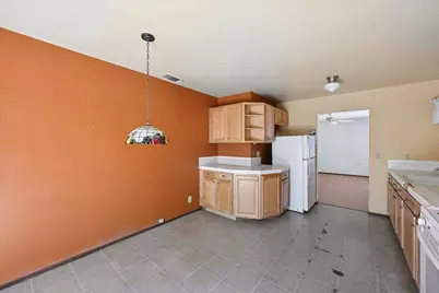 4908 Ruger Court, Sacramento, CA 95842 - Photo 7