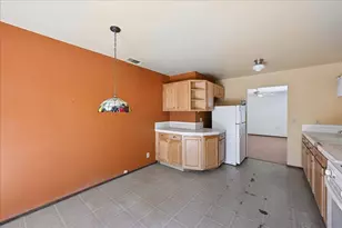 4908 Ruger Ct, Sacramento, CA 95842 - Photo 7