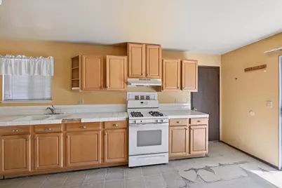4908 Ruger Court, Sacramento, CA 95842 - Photo 9
