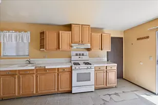 4908 Ruger Ct, Sacramento, CA 95842 - Photo 9