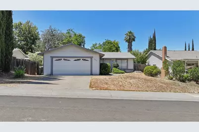 4908 Ruger Court, Sacramento, CA 95842 - Photo 23