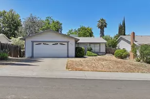 4908 Ruger Ct, Sacramento, CA 95842 - Photo 23