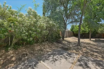 4908 Ruger Court, Sacramento, CA 95842 - Photo 17