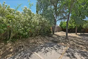 4908 Ruger Ct, Sacramento, CA 95842 - Photo 17