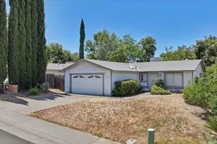 4908 Ruger Ct, Sacramento, CA 95842 - Photo 1