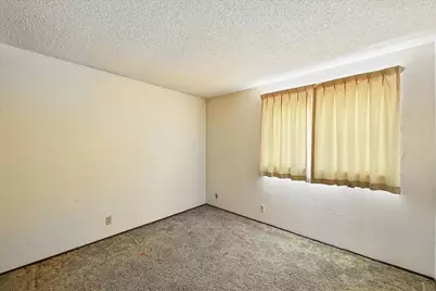 4908 Ruger Court, Sacramento, CA 95842 - Photo 11