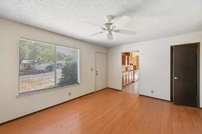 4908 Ruger Court, Sacramento, CA 95842 - Photo 3