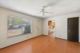4908 Ruger Ct, Sacramento, CA 95842 - Photo 3