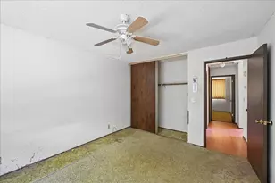 4908 Ruger Ct, Sacramento, CA 95842 - Photo 15