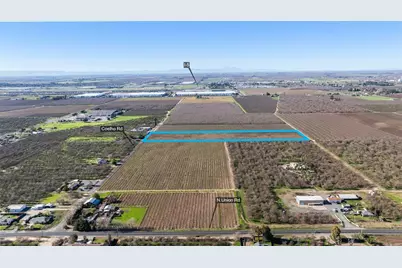 2361 Coelho Road, Manteca, CA 95336 - Photo 5