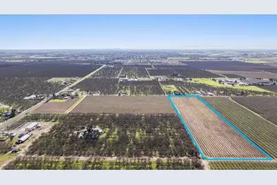 2361 Coelho Road, Manteca, CA 95336 - Photo 3