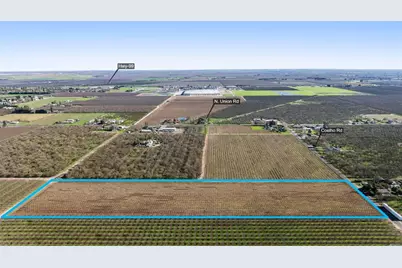 2361 Coelho Road, Manteca, CA 95336 - Photo 1