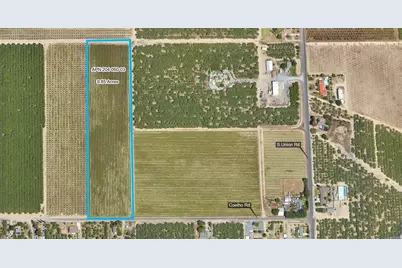 2361 Coelho Road, Manteca, CA 95336 - Photo 13