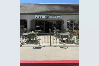 W Monte Vista Avenue, Turlock, CA 95382 - Photo 1
