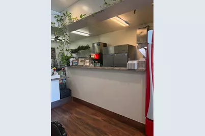 W Monte Vista Avenue, Turlock, CA 95382 - Photo 13