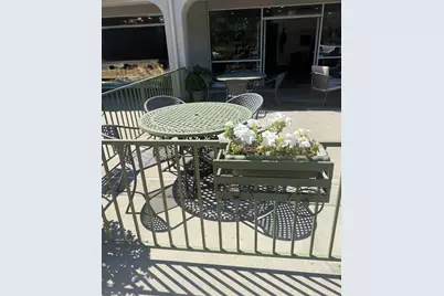 W Monte Vista Avenue, Turlock, CA 95382 - Photo 3