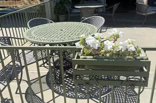 W Monte Vista Ave, Turlock, CA 95382 - Photo 3