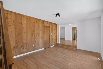 6900 Palm Avenue, Fair Oaks, CA 95628 - Photo 9