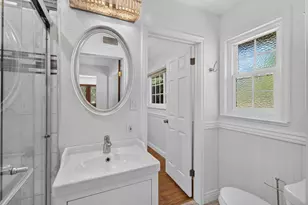 6900 Palm Ave, Fair Oaks, CA 95628 - Photo 15
