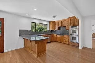 6900 Palm Ave, Fair Oaks, CA 95628 - Photo 11