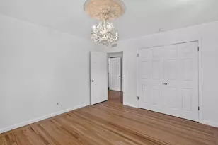 6900 Palm Ave, Fair Oaks, CA 95628 - Photo 25