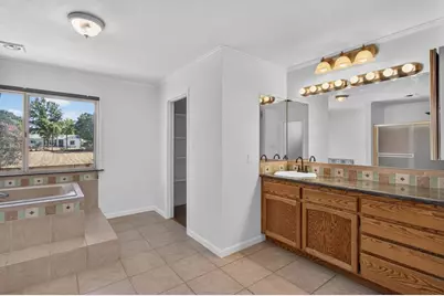 6900 Palm Avenue, Fair Oaks, CA 95628 - Photo 21