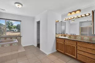 6900 Palm Ave, Fair Oaks, CA 95628 - Photo 21