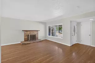 6900 Palm Ave, Fair Oaks, CA 95628 - Photo 5