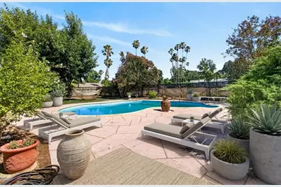 6900 Palm Avenue, Fair Oaks, CA 95628 - Photo 31