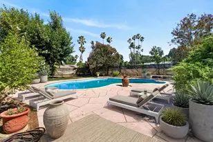 6900 Palm Ave, Fair Oaks, CA 95628 - Photo 31