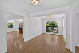 6900 Palm Ave, Fair Oaks, CA 95628 - Photo 7