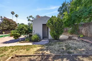 6900 Palm Ave, Fair Oaks, CA 95628 - Photo 37