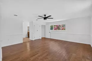 6900 Palm Ave, Fair Oaks, CA 95628 - Photo 19