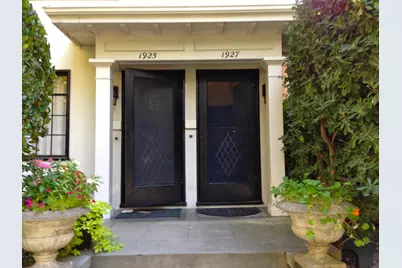 1925 22nd Street, Sacramento, CA 95816 - Photo 3