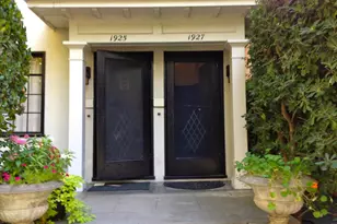 1925 22nd St, Sacramento, CA 95816 - Photo 3