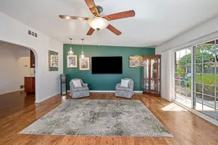 5169 Rabeneck Way, Fair Oaks, CA 95628 - Photo 37