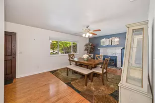 5169 Rabeneck Way, Fair Oaks, CA 95628 - Photo 21