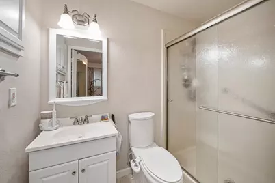 5169 Rabeneck Way, Fair Oaks, CA 95628 - Photo 51