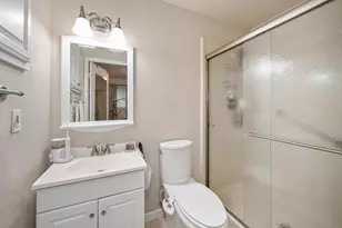 5169 Rabeneck Way, Fair Oaks, CA 95628 - Photo 51