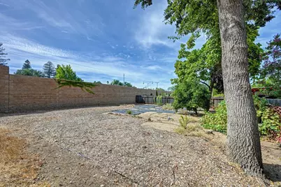 5169 Rabeneck Way, Fair Oaks, CA 95628 - Photo 79