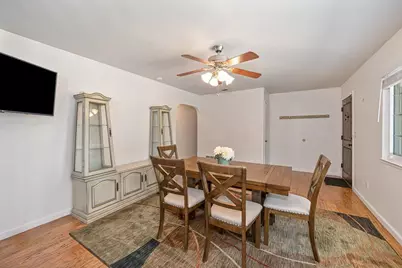 5169 Rabeneck Way, Fair Oaks, CA 95628 - Photo 25