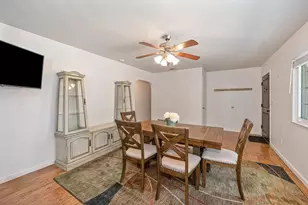 5169 Rabeneck Way, Fair Oaks, CA 95628 - Photo 25