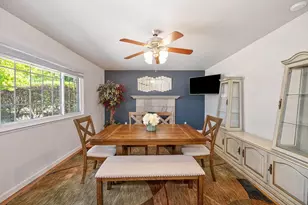 5169 Rabeneck Way, Fair Oaks, CA 95628 - Photo 19