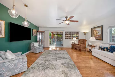 5169 Rabeneck Way, Fair Oaks, CA 95628 - Photo 35