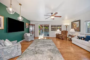 5169 Rabeneck Way, Fair Oaks, CA 95628 - Photo 35