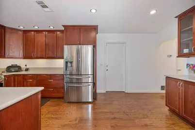 5169 Rabeneck Way, Fair Oaks, CA 95628 - Photo 41