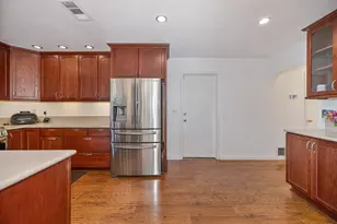 5169 Rabeneck Way, Fair Oaks, CA 95628 - Photo 41