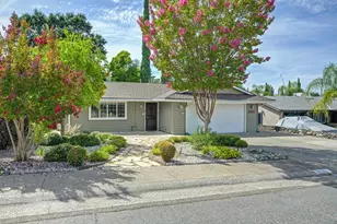 5169 Rabeneck Way, Fair Oaks, CA 95628 - Photo 7