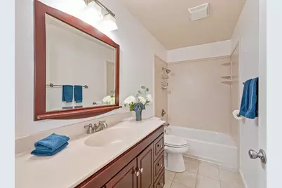 5169 Rabeneck Way, Fair Oaks, CA 95628 - Photo 45